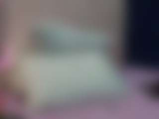 Live cam show with curvybuffgirllll - BBW on nudelive.tv