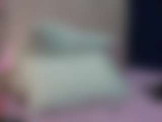 curvybuffgirllll's Live Sex Cam Show