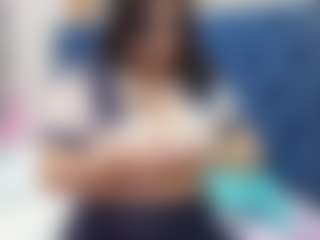 curvybuffgirllll's Live Sex Cam Show