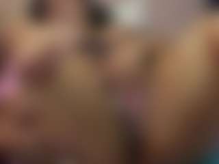 Live cam show with curvybuffgirllll - Gape on TastyBlacksLive
