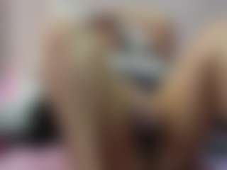 Live cam show with curvybuffgirllll - Big Tits Mature on crypto-cams