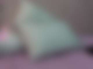 Live cam show with curvybuffgirllll - Middle Aged on numayanayam.club