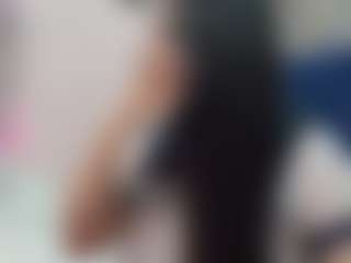curvybuffgirllll's Live Sex Cam Show