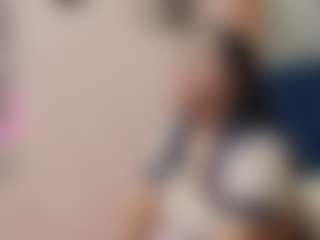 curvybuffgirllll's Live Sex Cam Show
