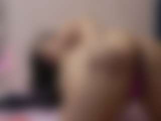 curvybuffgirllll's Live Sex Cam Show
