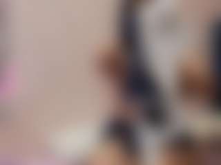 curvybuffgirllll's Live Sex Cam Show