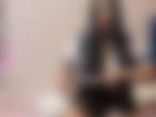 curvybuffgirllll's Live Sex Cam Show