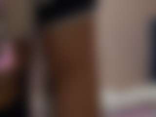 curvybuffgirllll's Live Sex Cam Show
