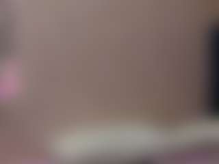 curvybuffgirllll's Live Sex Cam Show