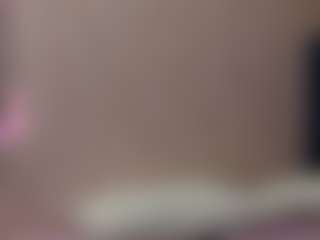 curvybuffgirllll's Live Sex Cam Show