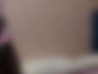 curvybuffgirllll's Live Sex Cam Show