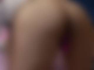 Live cam show with curvybuffgirllll - Big Tits Mature on Lustler