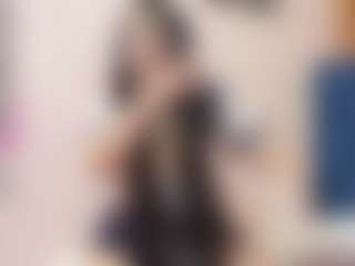 Live cam show with curvybuffgirllll - Handjob on Cam Slut