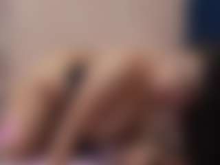Live cam show with curvybuffgirllll - Lovense Middle Aged on Camsoda