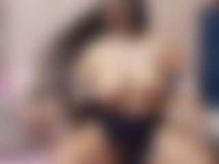 Live cam show with curvybuffgirllll - BBW Young Adult on Camsoda