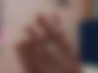 Live cam show with curvybuffgirllll - Small Tits Young Adult on camwithhim.com