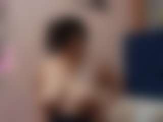 Live cam show with curvybuffgirllll - Big Tits Small Tits on madthumbs