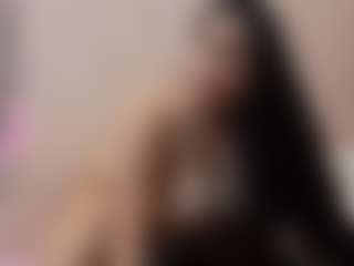 Live cam show with curvybuffgirllll - Latina MILF on Camsoda | colombia