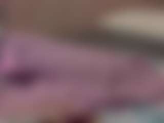 Live cam show with curvybuffgirllll - Young Adult on Ass Tok