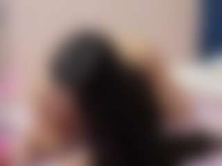 Live cam show with curvybuffgirllll - Fetish on madthumbs