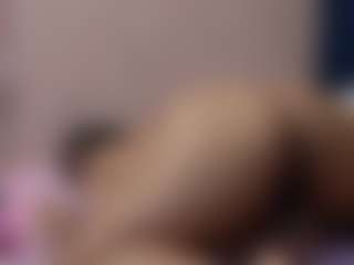 curvybuffgirllll's Live Sex Cam Show
