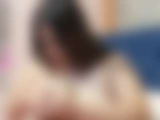 curvybuffgirllll's Live Sex Cam Show