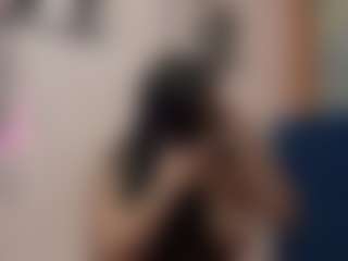 curvybuffgirllll's Live Sex Cam Show