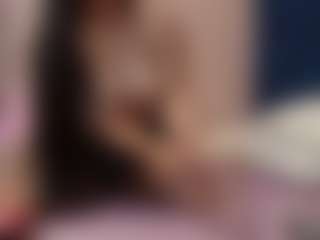 curvybuffgirllll's Live Sex Cam Show