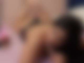 curvybuffgirllll's Live Sex Cam Show