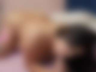 curvybuffgirllll's Live Sex Cam Show