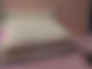 curvybuffgirllll's Live Sex Cam Show