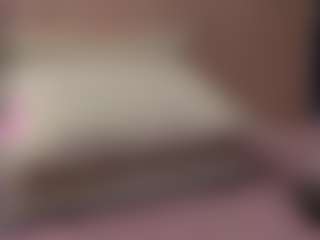 curvybuffgirllll's Live Sex Cam Show
