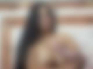 curvybuffgirllll's Live Sex Cam Show