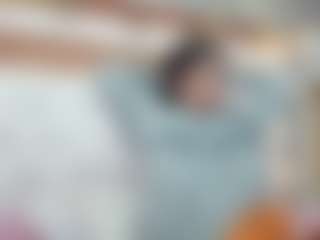 curvybuffgirllll MILF webcam performer live streaming