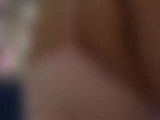 curvybuffgirllll's Live Sex Cam Show