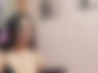 Live cam show with curvybuffgirllll - Latina MILF on numayanayam.club | colombia