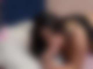 Live cam show with curvybuffgirllll - Big Tits on madthumbs
