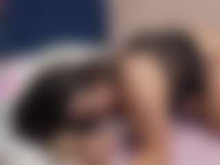 Live cam show with curvybuffgirllll - Big Tits on madthumbs