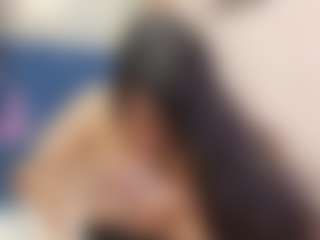 curvybuffgirllll's Live Sex Cam Show