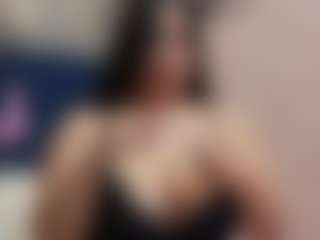 Live cam show with curvybuffgirllll - Dildo Or Vibrator MILF on nudelive.tv