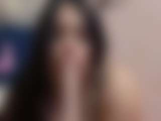 Live cam show with curvybuffgirllll - Big Tits Small Tits on Camsoda