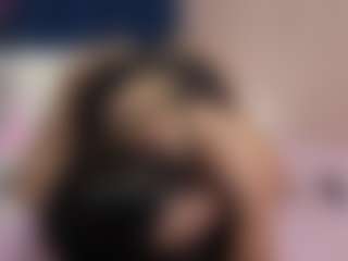 curvybuffgirllll's Live Sex Cam Show
