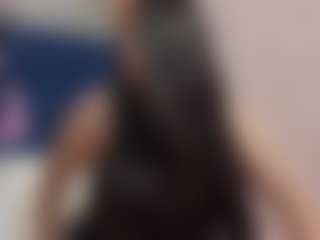 Live cam show with curvybuffgirllll - BBW Middle Aged on CSO-WL