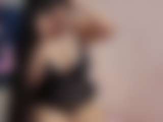 curvybuffgirllll's Live Sex Cam Show