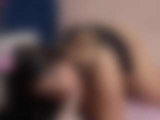 Live cam show with curvybuffgirllll - Gape on Camsoda