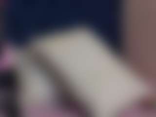 curvybuffgirllll's Live Sex Cam Show