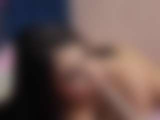curvybuffgirllll's Live Sex Cam Show