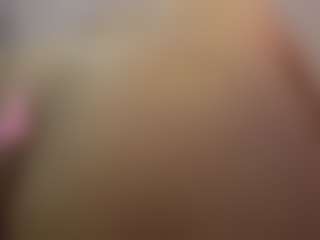 curvybuffgirllll's Live Sex Cam Show