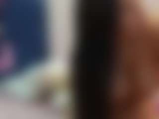 curvybuffgirllll's Live Sex Cam Show