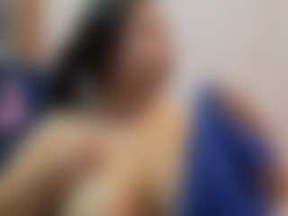 curvybuffgirllll's Live Sex Cam Show